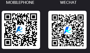 Moilephone，Wechat