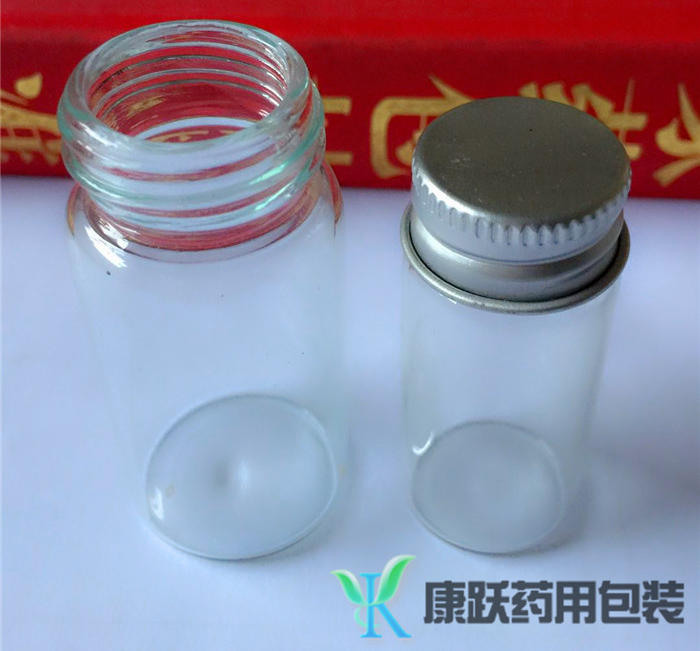 Round hole floor pattern