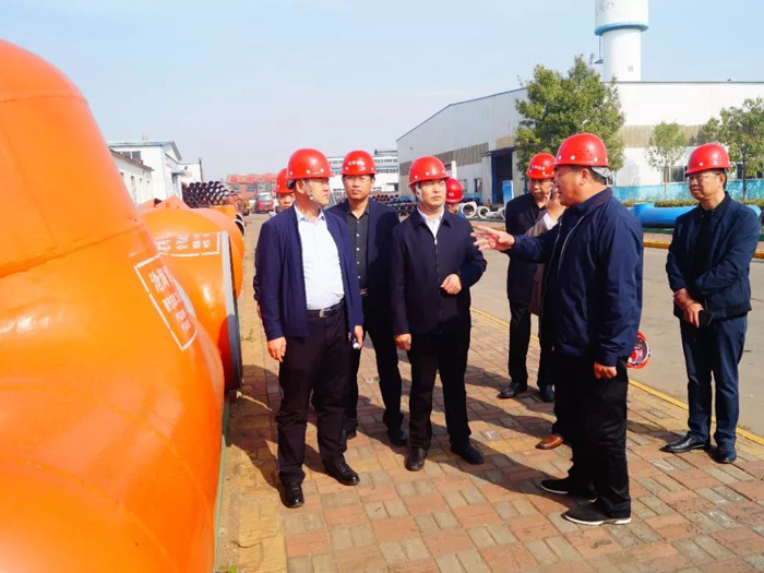 PE WPC PP wood plastic