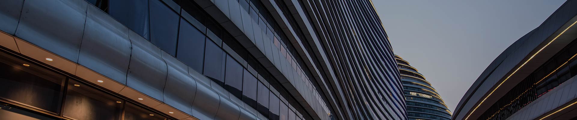 專業(yè)資質(zhì)認證 經(jīng)營范圍和科學(xué)管理