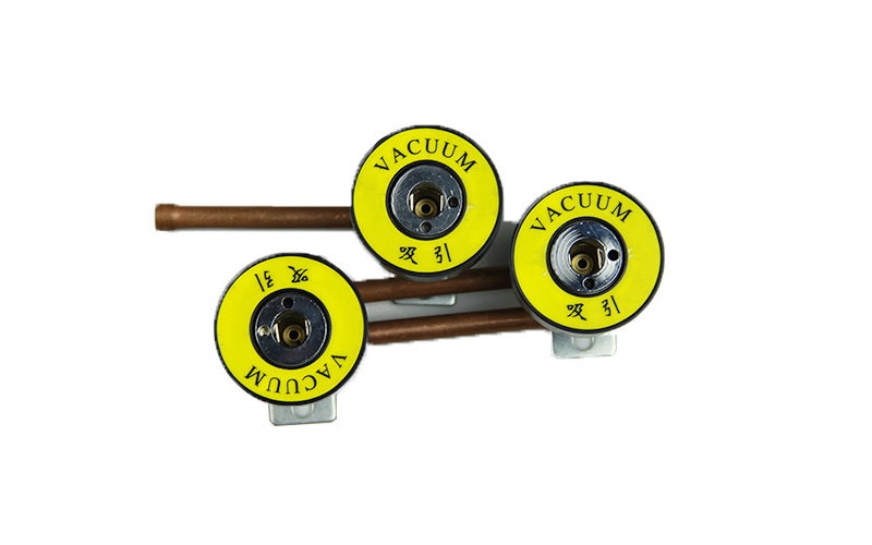 國(guó)標(biāo)焊接吸引終端.jpg 3.jpg