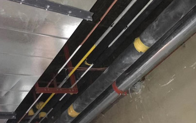 1661150225297810.jpg 醫(yī)用氣體管道顏色標(biāo)識(shí)1.jpg