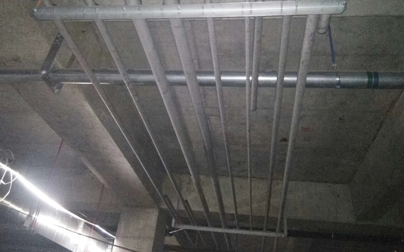 1661151790533426.jpg 醫(yī)用氣體管道顏色標(biāo)識(shí).jpg