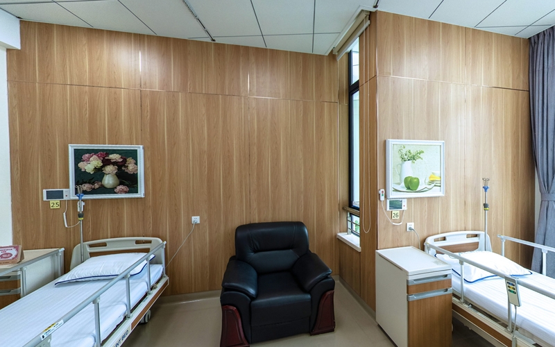 醫(yī)院中心供氧系統(tǒng)安裝廠(chǎng)家